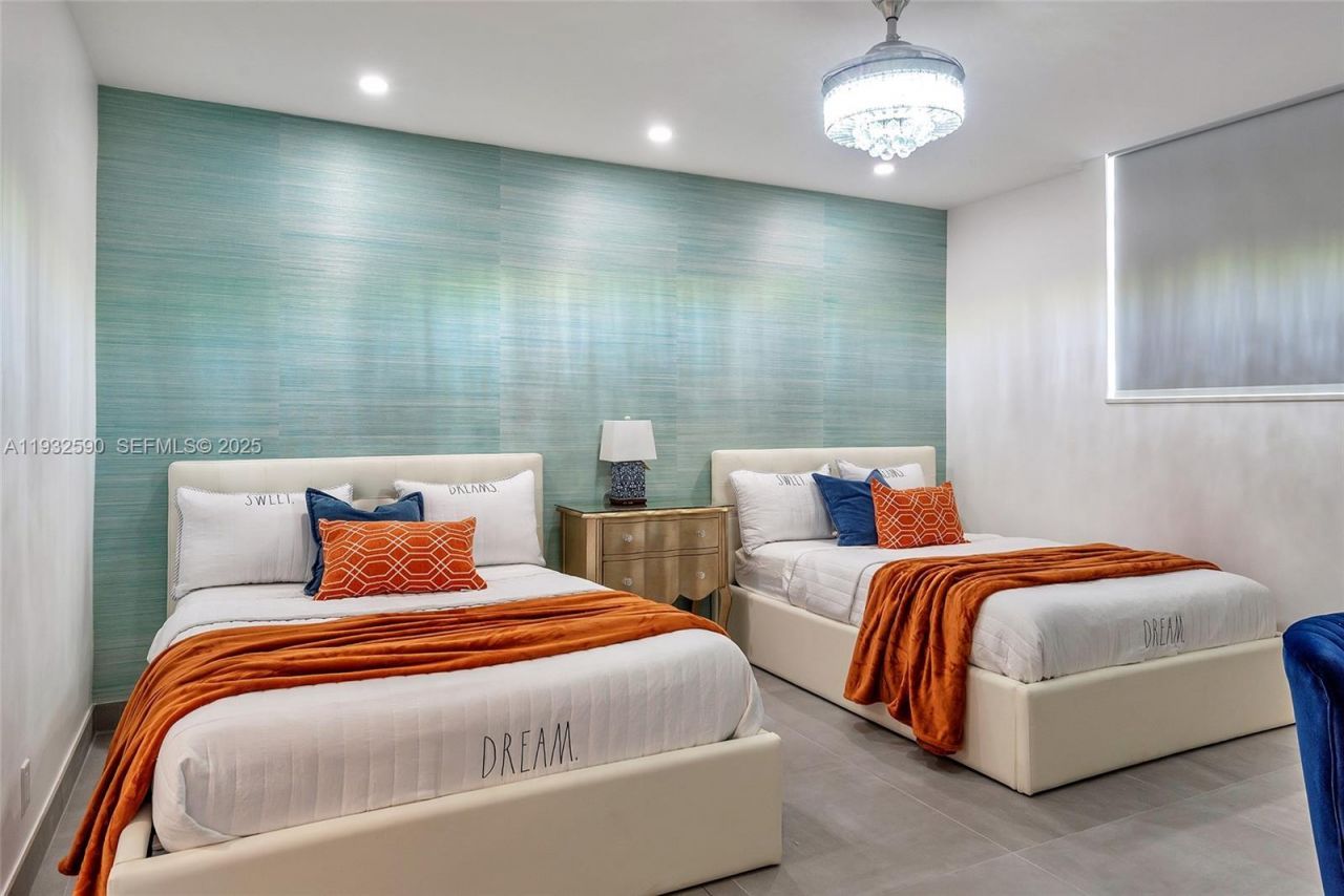 4001 S Ocean Dr, Unit 9F, Hollywood, FL 33019 Photo