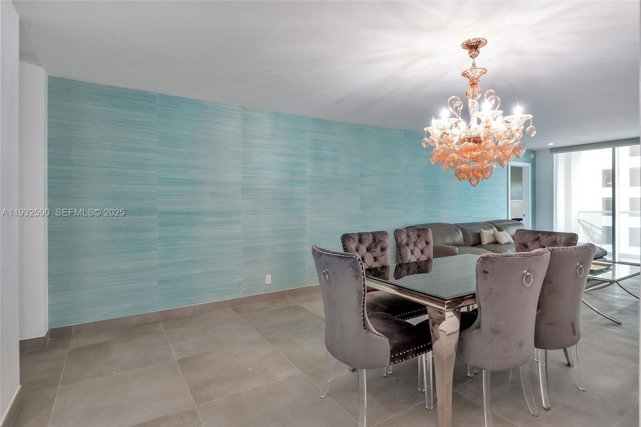 4001 S Ocean Dr, Unit 9F, Hollywood, FL 33019 Photo