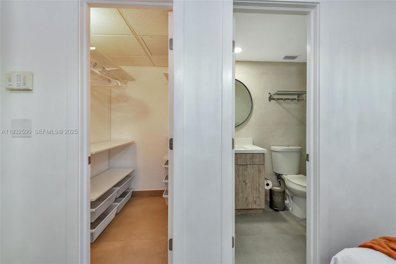 4001 S Ocean Dr, Unit 9F, Hollywood, FL 33019 Photo