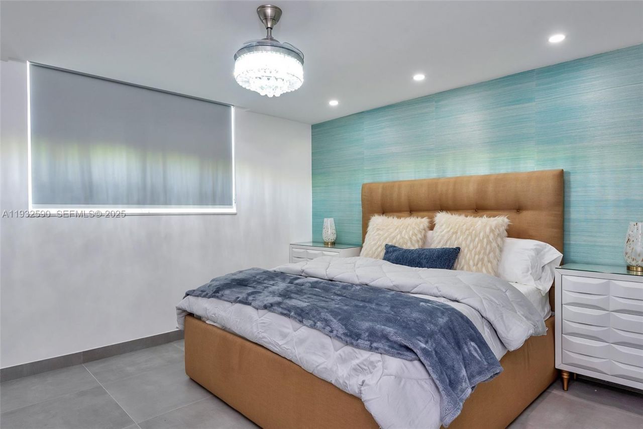 4001 S Ocean Dr, Unit 9F, Hollywood, FL 33019 Photo