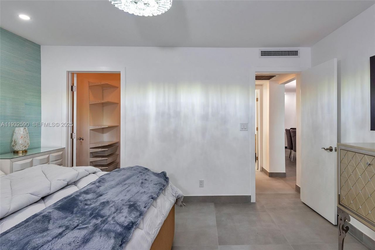 4001 S Ocean Dr, Unit 9F, Hollywood, FL 33019 Photo