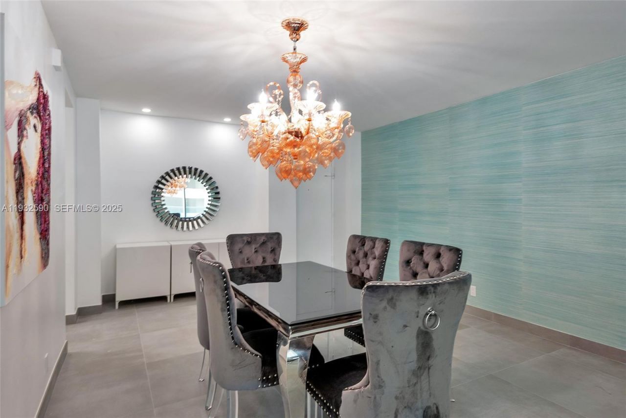 4001 S Ocean Dr, Unit 9F, Hollywood, FL 33019 Photo