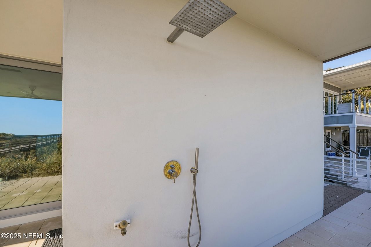 2498/2500 S Fletcher Avenue, Fernandina Beach, FL 32034 Photo