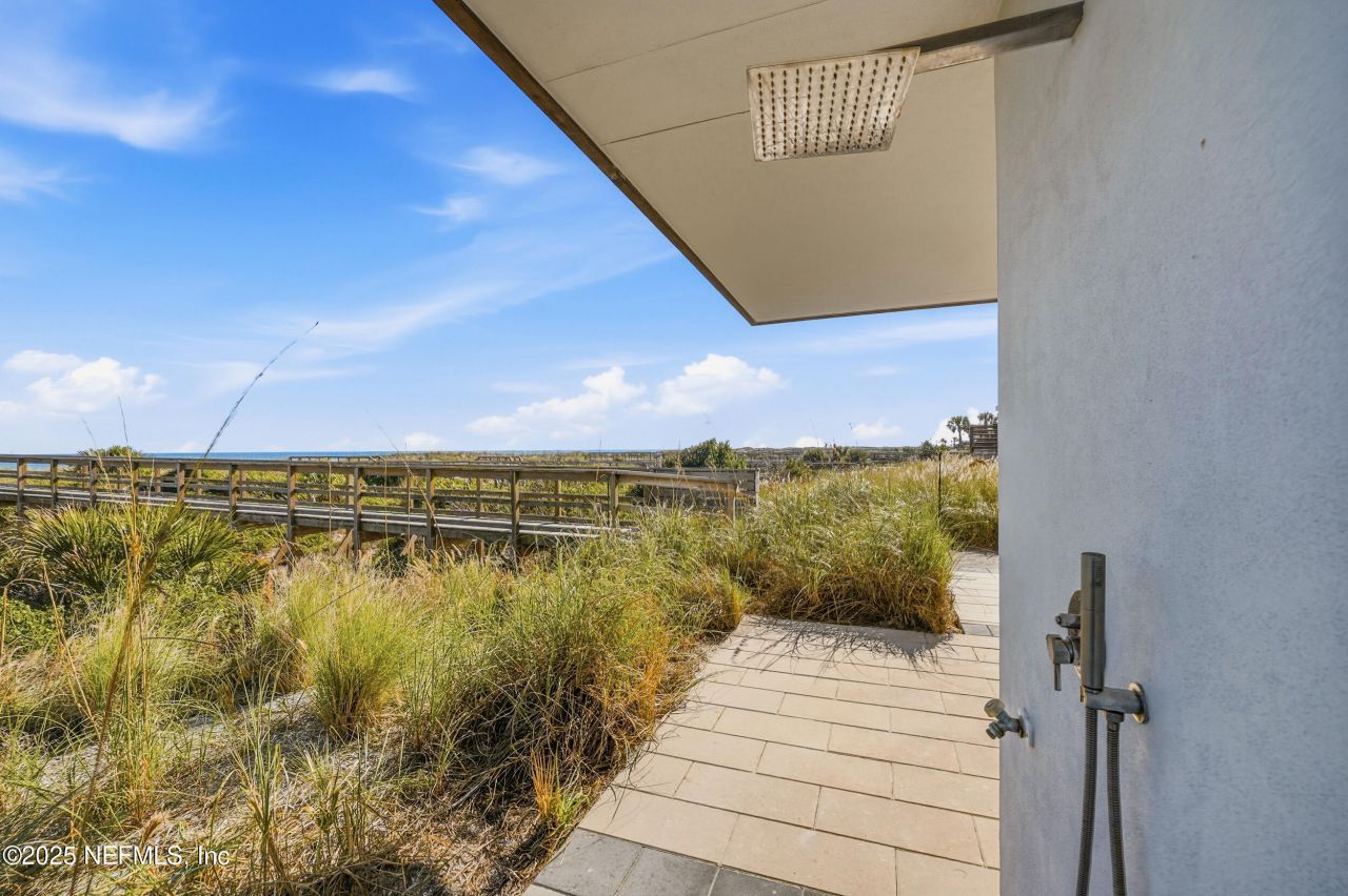 2498/2500 S Fletcher Avenue, Fernandina Beach, FL 32034 Photo