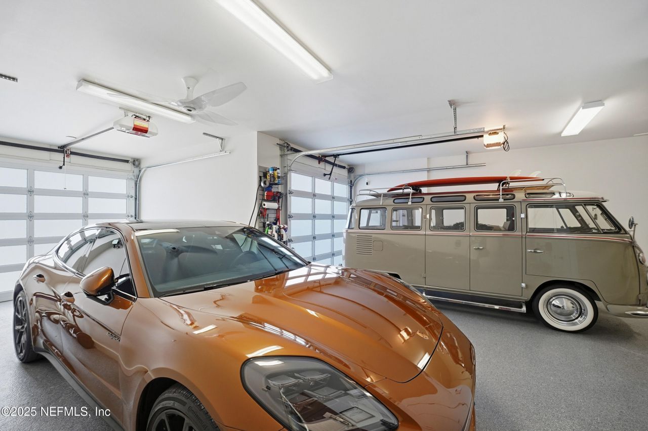 2498/2500 S Fletcher Avenue, Fernandina Beach, FL 32034 Photo