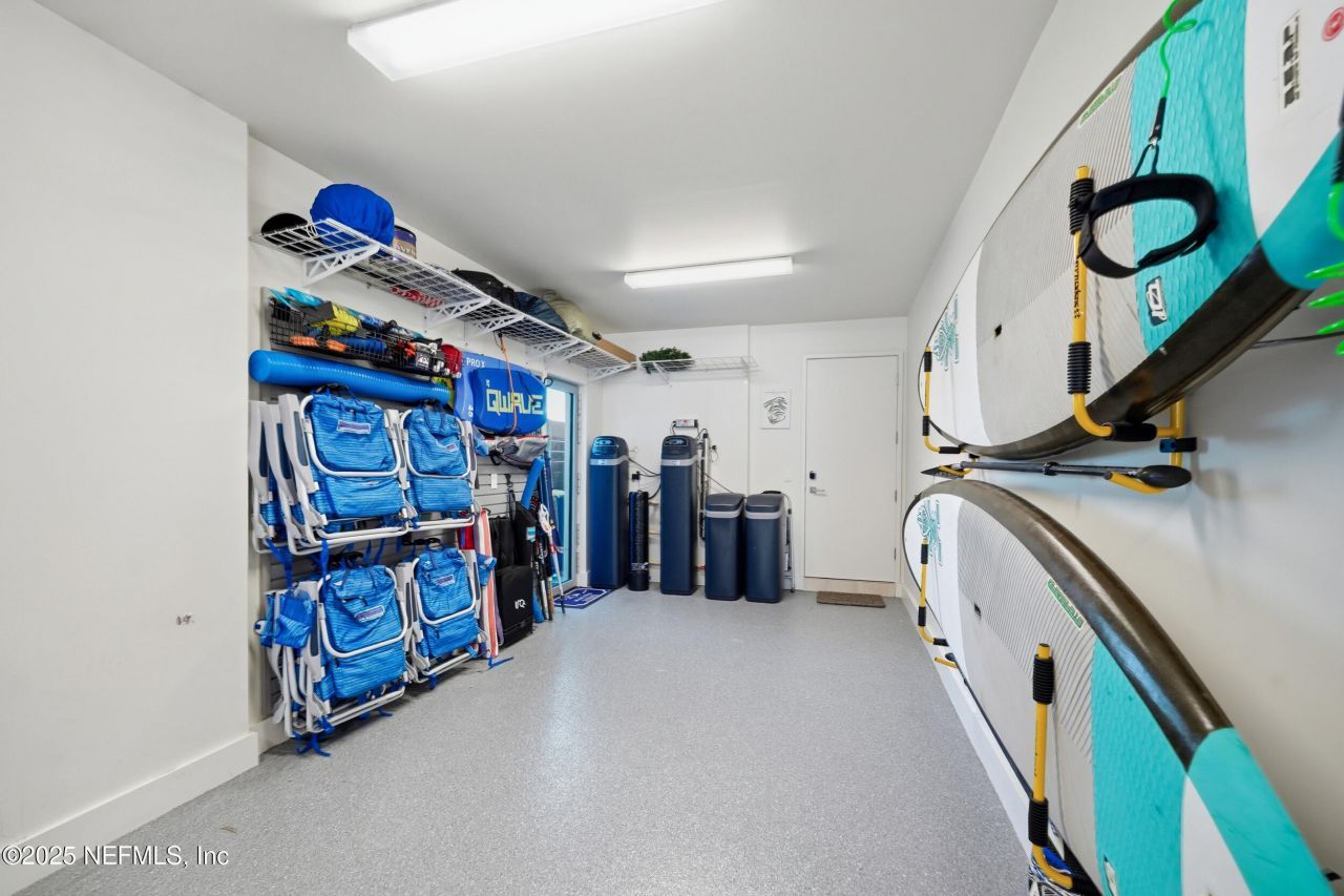 2498/2500 S Fletcher Avenue, Fernandina Beach, FL 32034 Photo