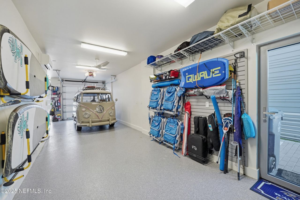 2498/2500 S Fletcher Avenue, Fernandina Beach, FL 32034 Photo