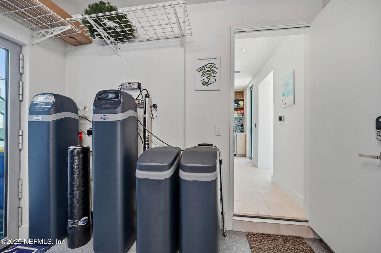 2498/2500 S Fletcher Avenue, Fernandina Beach, FL 32034 Photo