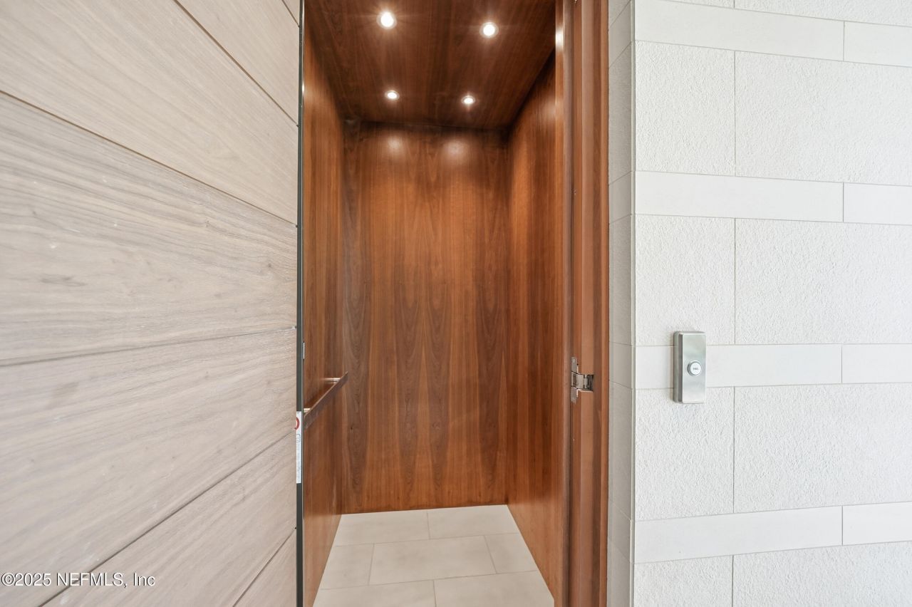 2498/2500 S Fletcher Avenue, Fernandina Beach, FL 32034 Photo