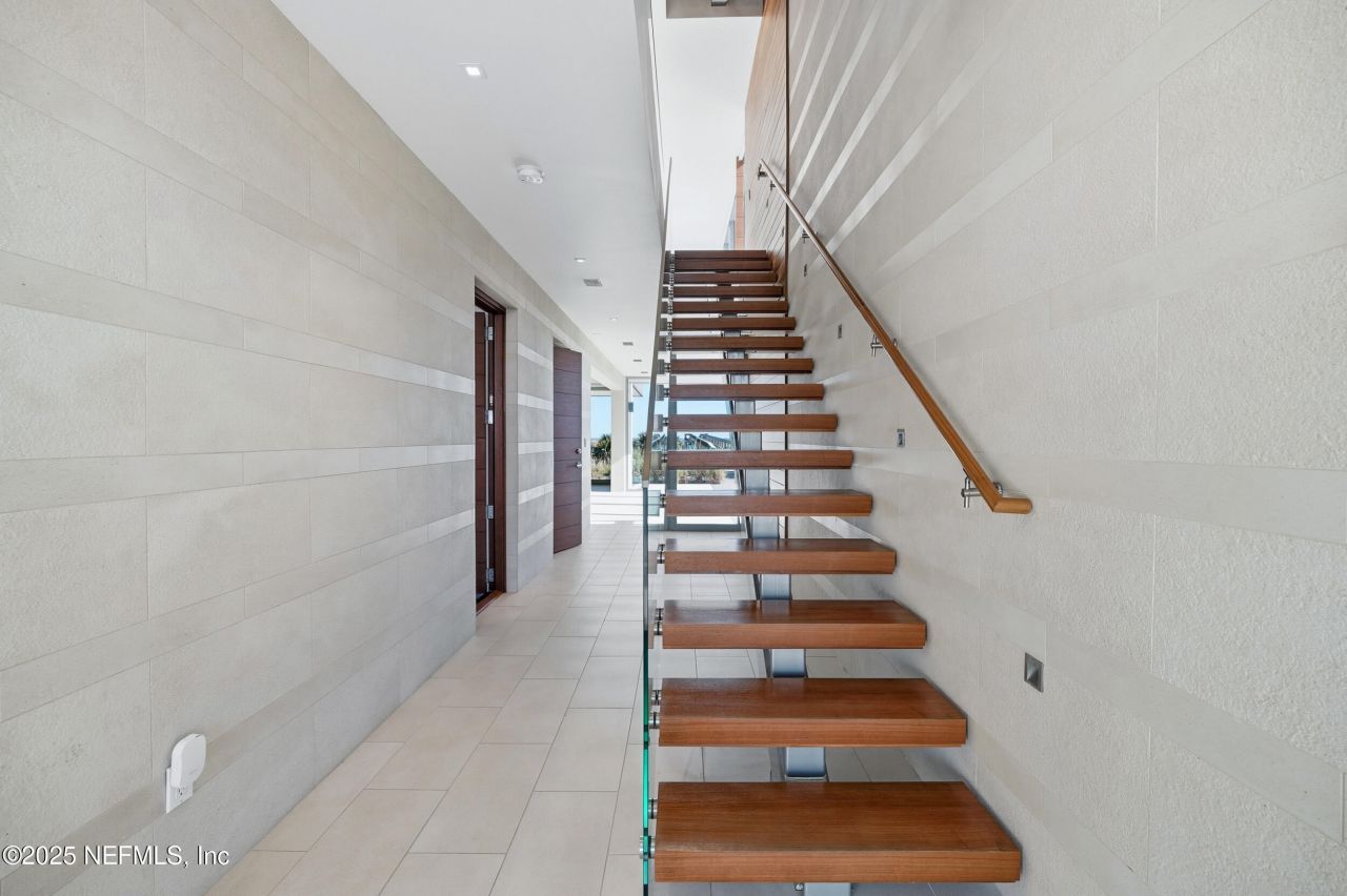 2498/2500 S Fletcher Avenue, Fernandina Beach, FL 32034 Photo