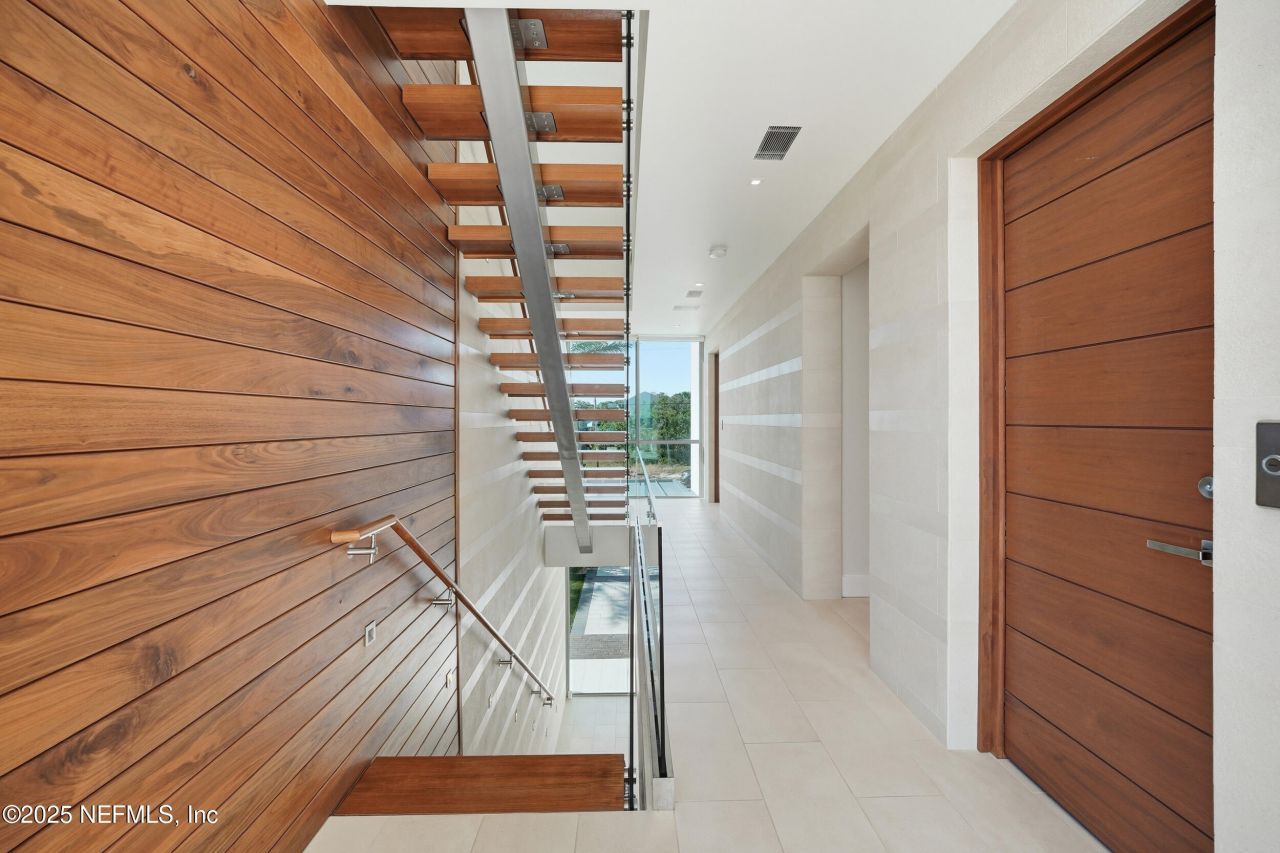 2498/2500 S Fletcher Avenue, Fernandina Beach, FL 32034 Photo