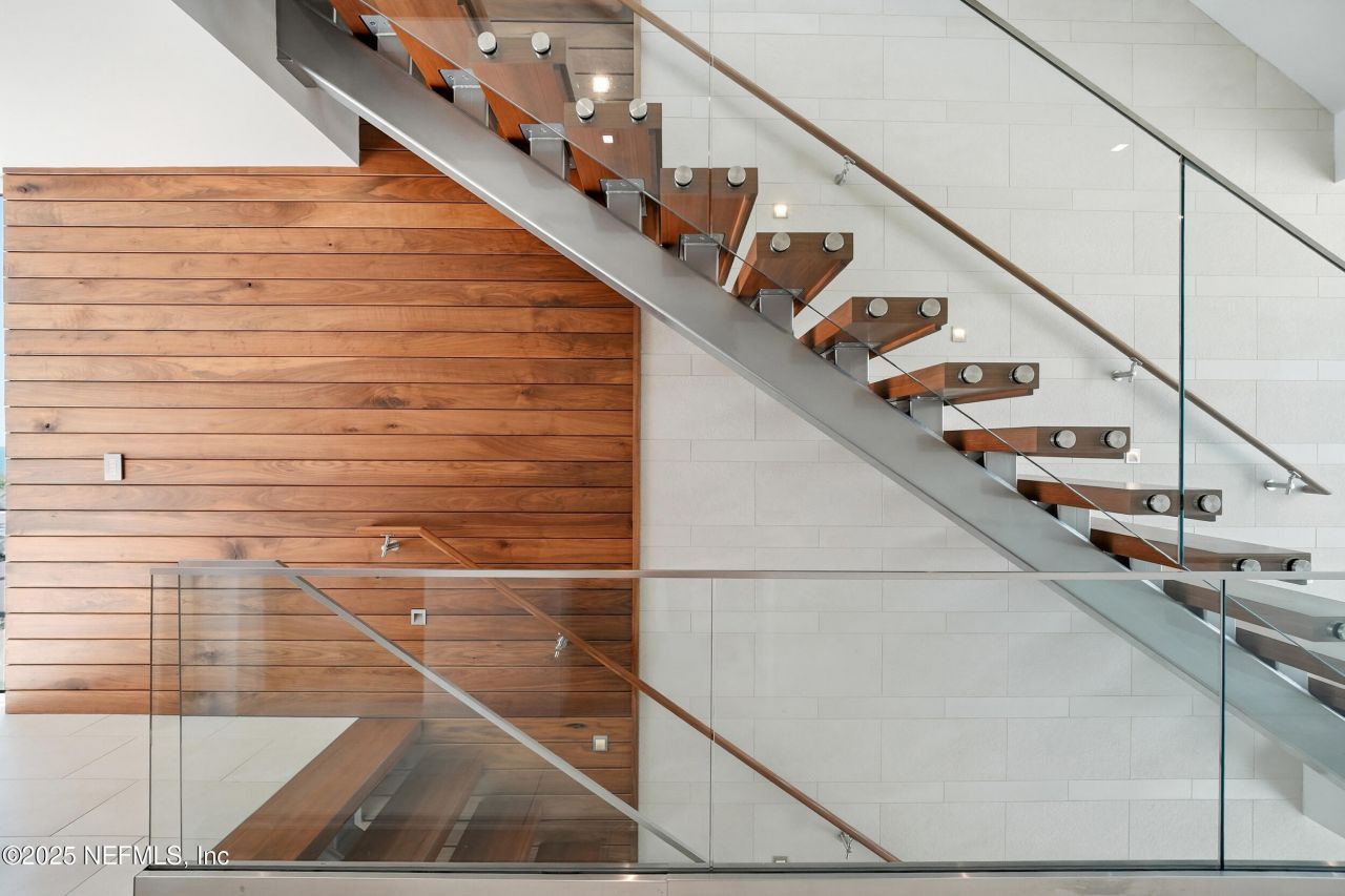 2498/2500 S Fletcher Avenue, Fernandina Beach, FL 32034 Photo