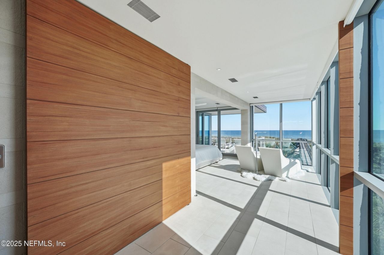 2498/2500 S Fletcher Avenue, Fernandina Beach, FL 32034 Photo