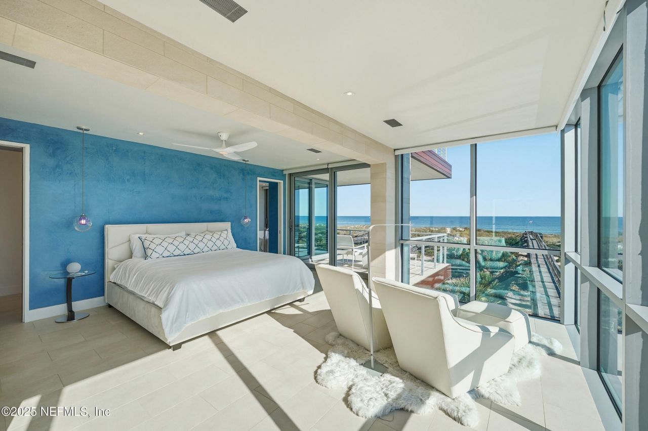 2498/2500 S Fletcher Avenue, Fernandina Beach, FL 32034 Photo