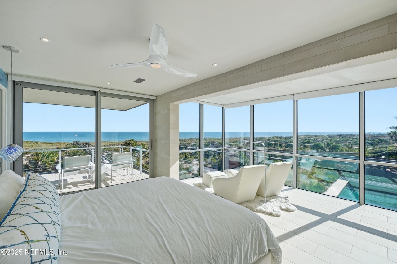 2498/2500 S Fletcher Avenue, Fernandina Beach, FL 32034 Photo