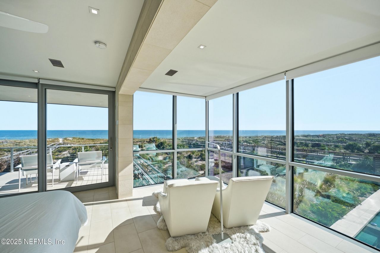 2498/2500 S Fletcher Avenue, Fernandina Beach, FL 32034 Photo