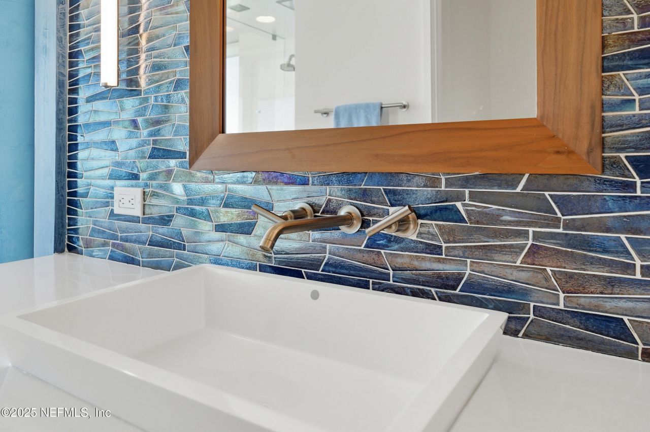 2498/2500 S Fletcher Avenue, Fernandina Beach, FL 32034 Photo