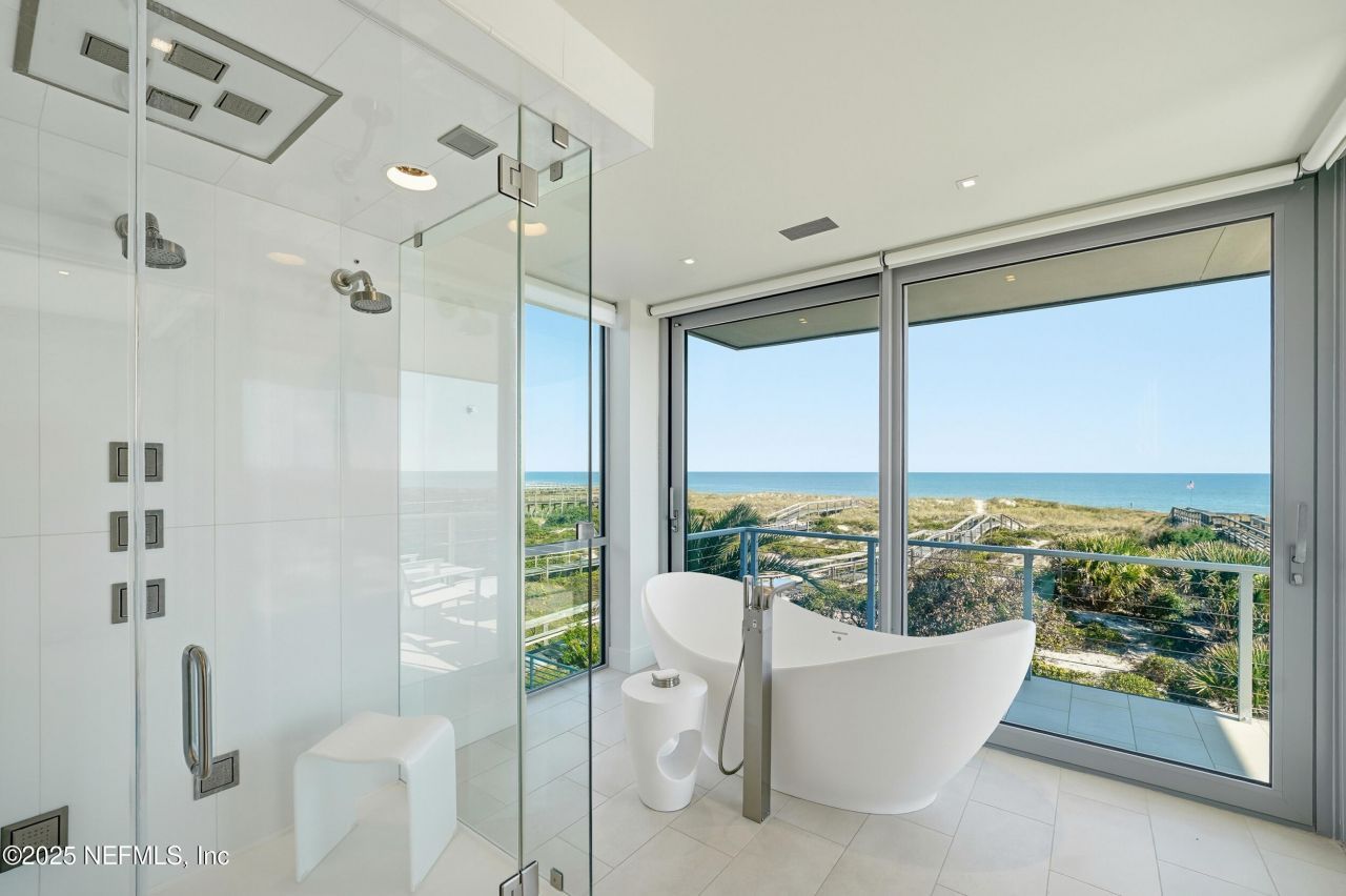 2498/2500 S Fletcher Avenue, Fernandina Beach, FL 32034 Photo