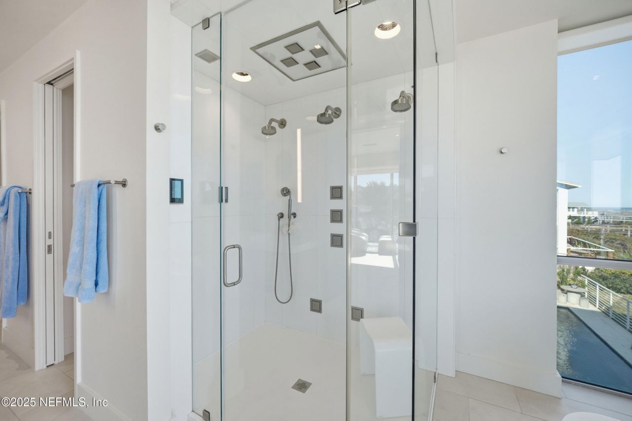 2498/2500 S Fletcher Avenue, Fernandina Beach, FL 32034 Photo