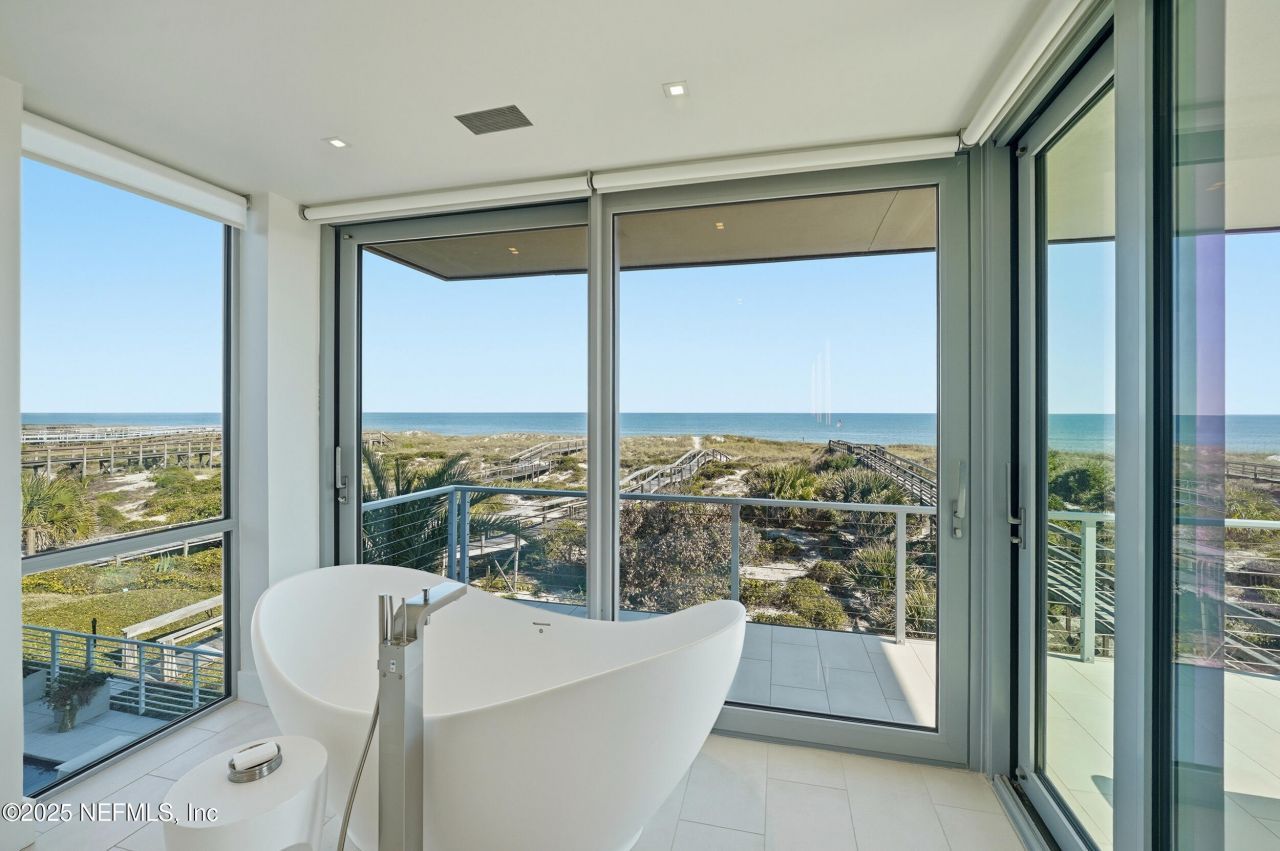 2498/2500 S Fletcher Avenue, Fernandina Beach, FL 32034 Photo