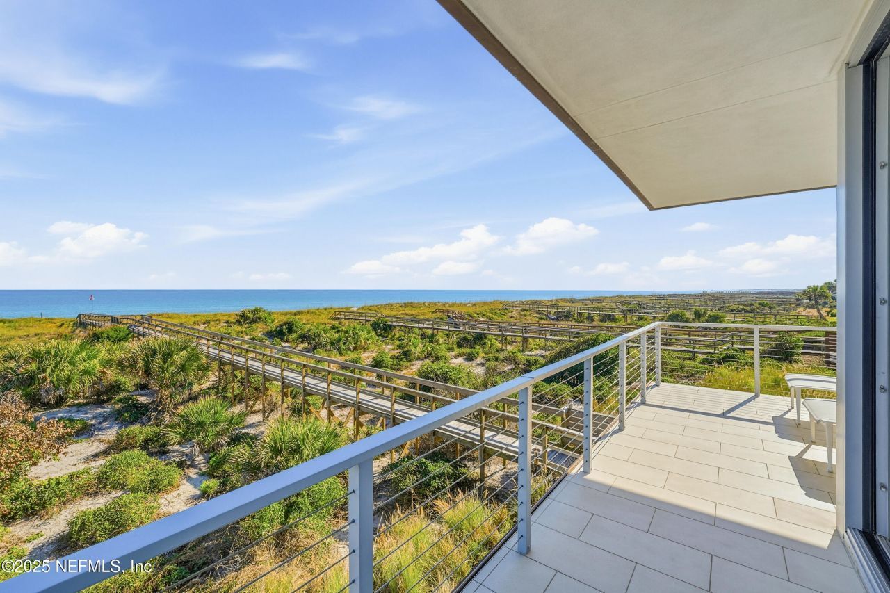 2498/2500 S Fletcher Avenue, Fernandina Beach, FL 32034 Photo