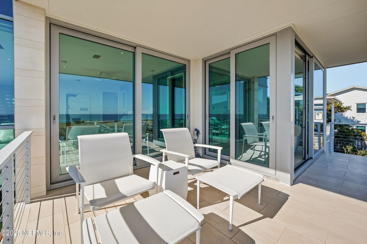 2498/2500 S Fletcher Avenue, Fernandina Beach, FL 32034 Photo