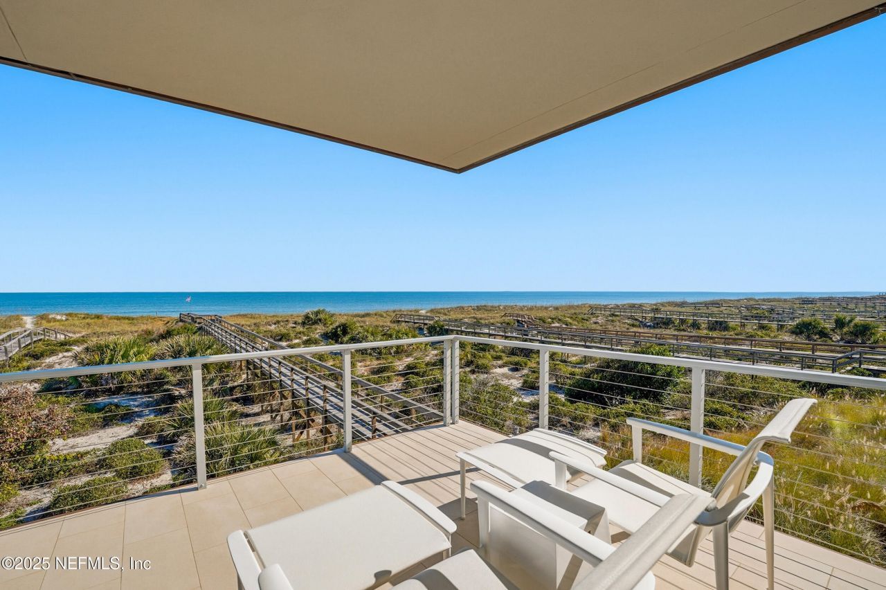 2498/2500 S Fletcher Avenue, Fernandina Beach, FL 32034 Photo