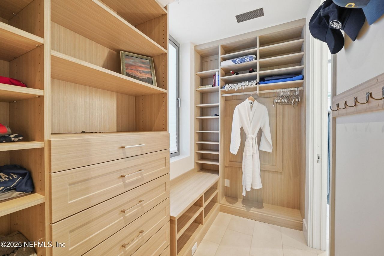 2498/2500 S Fletcher Avenue, Fernandina Beach, FL 32034 Photo