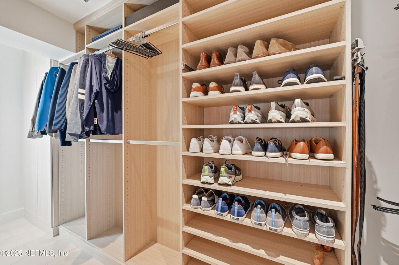 2498/2500 S Fletcher Avenue, Fernandina Beach, FL 32034 Photo