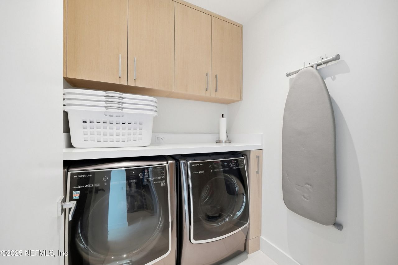 2498/2500 S Fletcher Avenue, Fernandina Beach, FL 32034 Photo