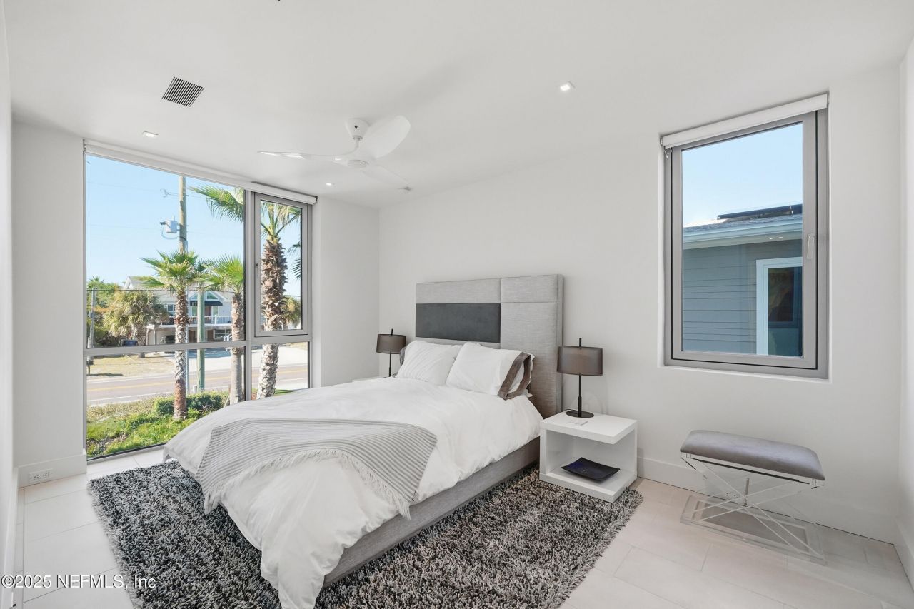 2498/2500 S Fletcher Avenue, Fernandina Beach, FL 32034 Photo