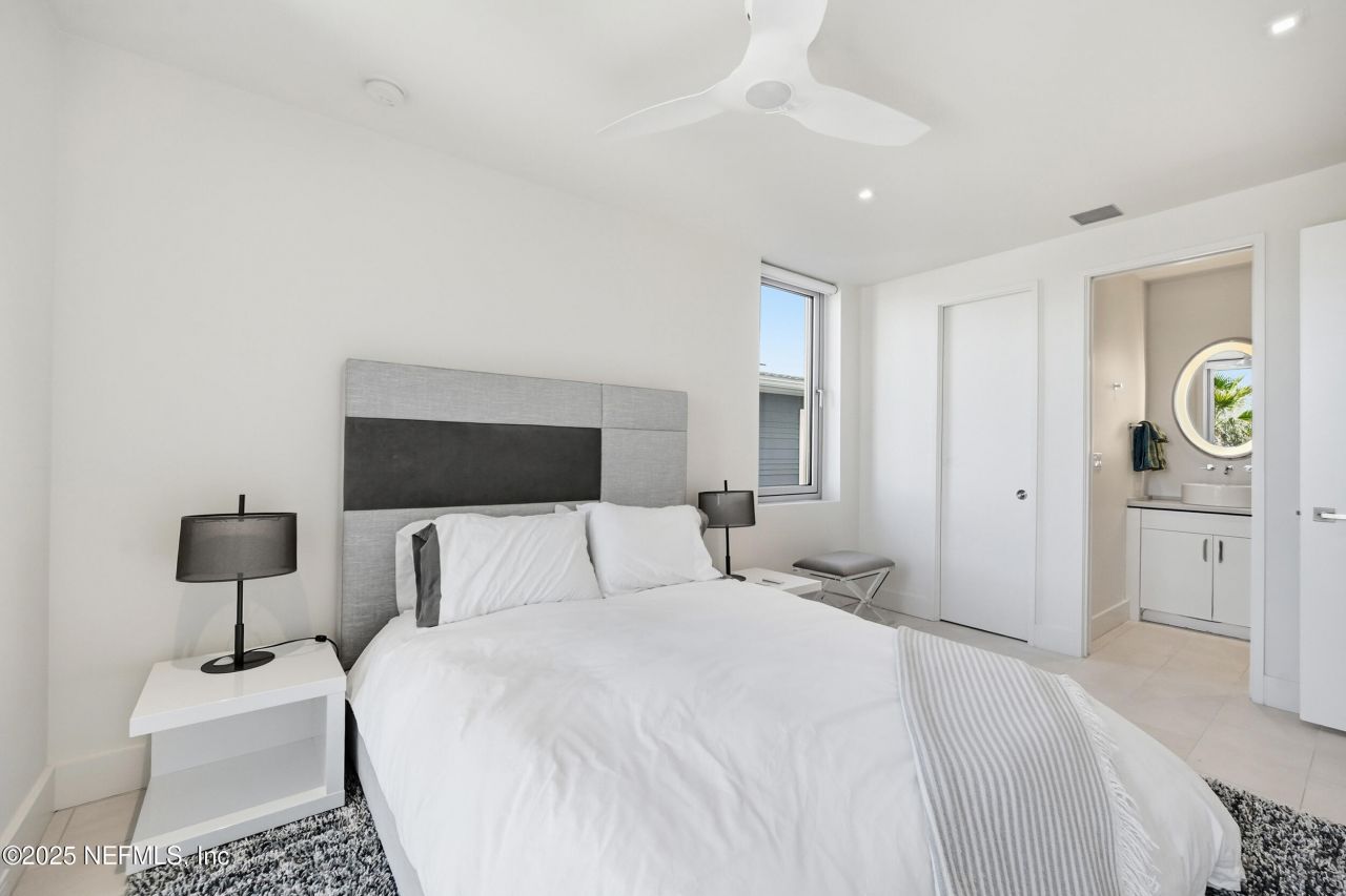 2498/2500 S Fletcher Avenue, Fernandina Beach, FL 32034 Photo