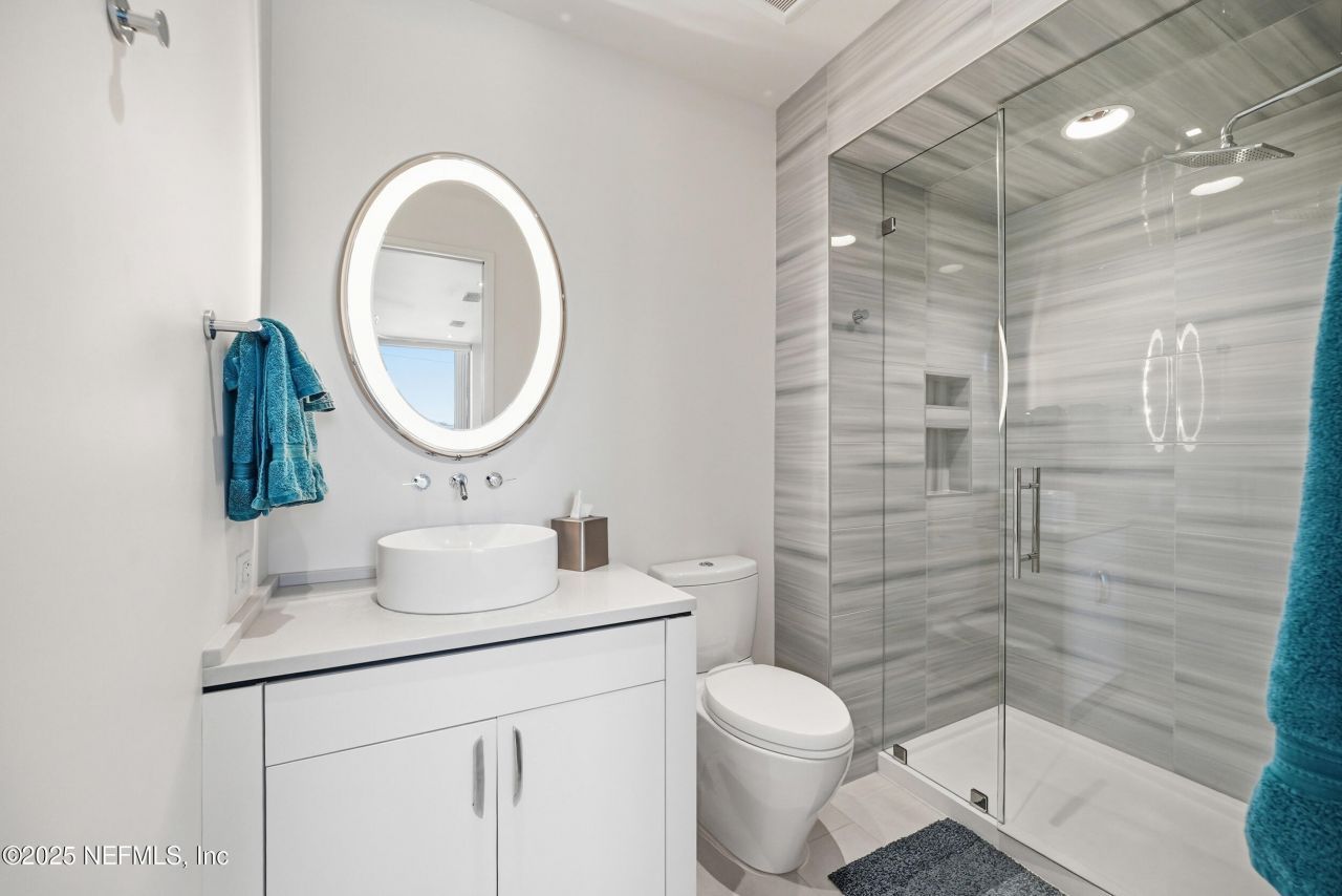 2498/2500 S Fletcher Avenue, Fernandina Beach, FL 32034 Photo