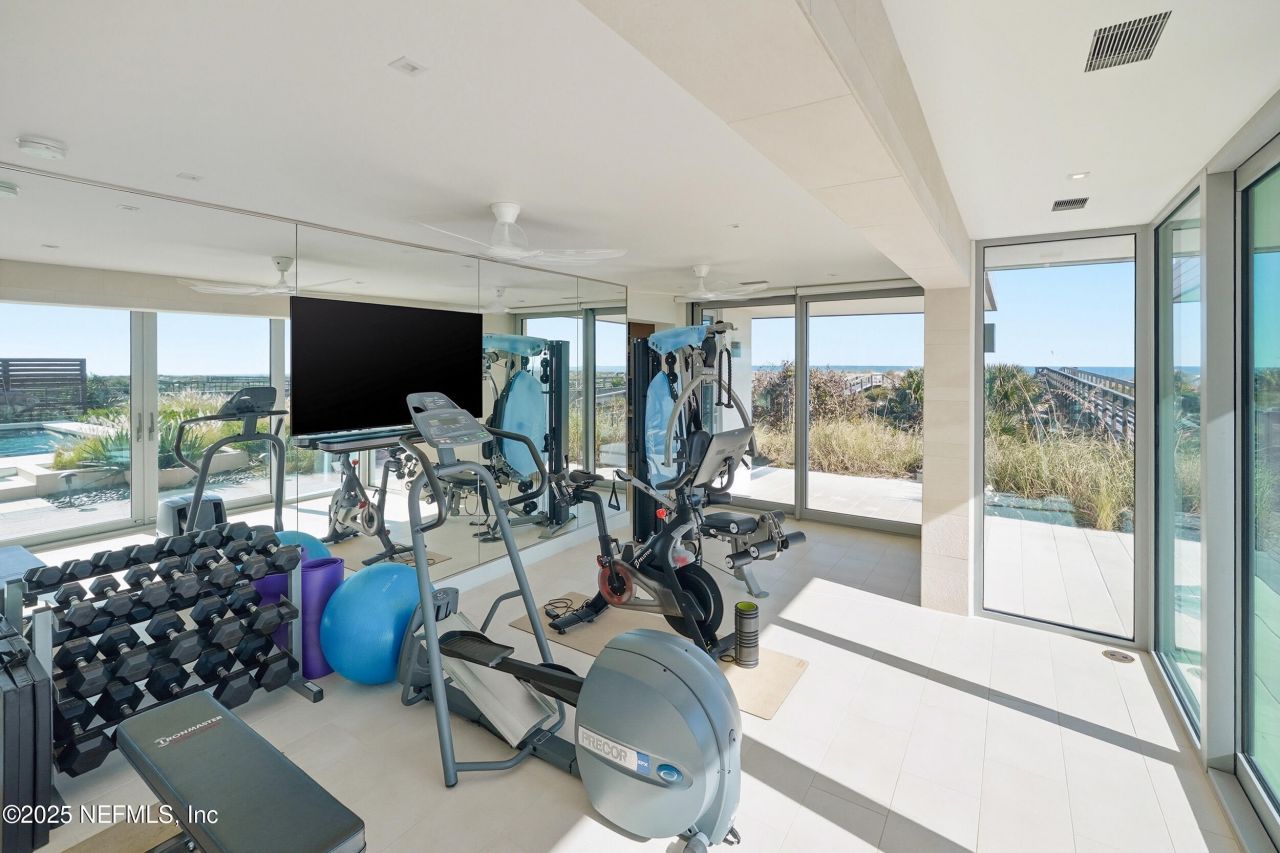 2498/2500 S Fletcher Avenue, Fernandina Beach, FL 32034 Photo