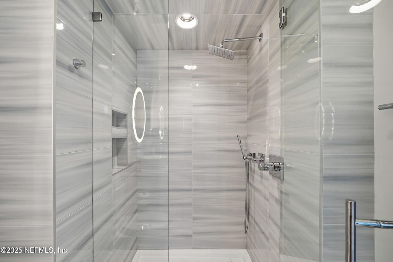 2498/2500 S Fletcher Avenue, Fernandina Beach, FL 32034 Photo