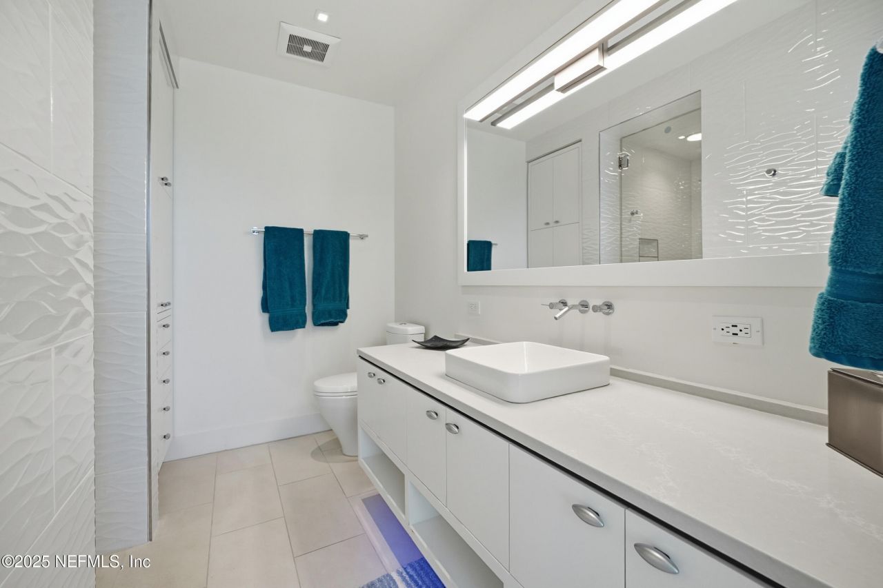 2498/2500 S Fletcher Avenue, Fernandina Beach, FL 32034 Photo