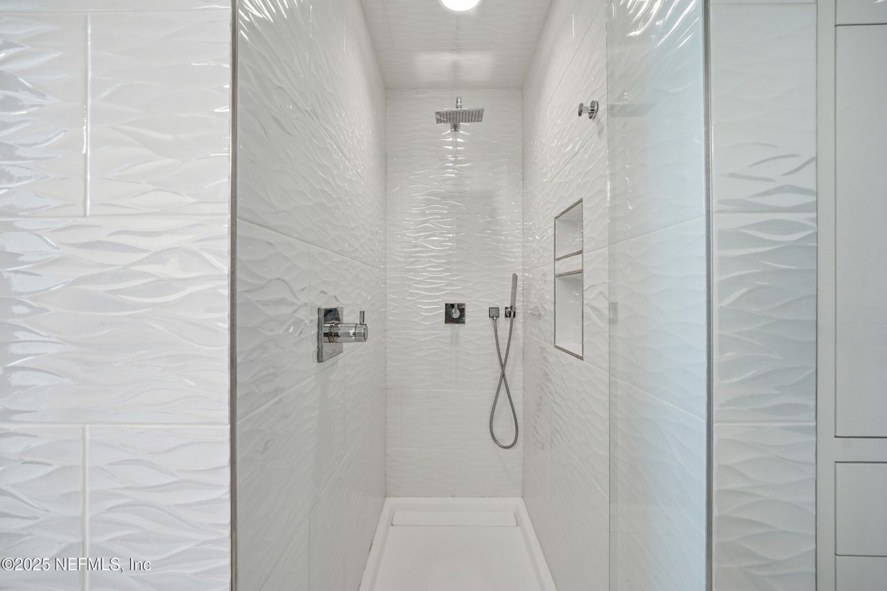 2498/2500 S Fletcher Avenue, Fernandina Beach, FL 32034 Photo