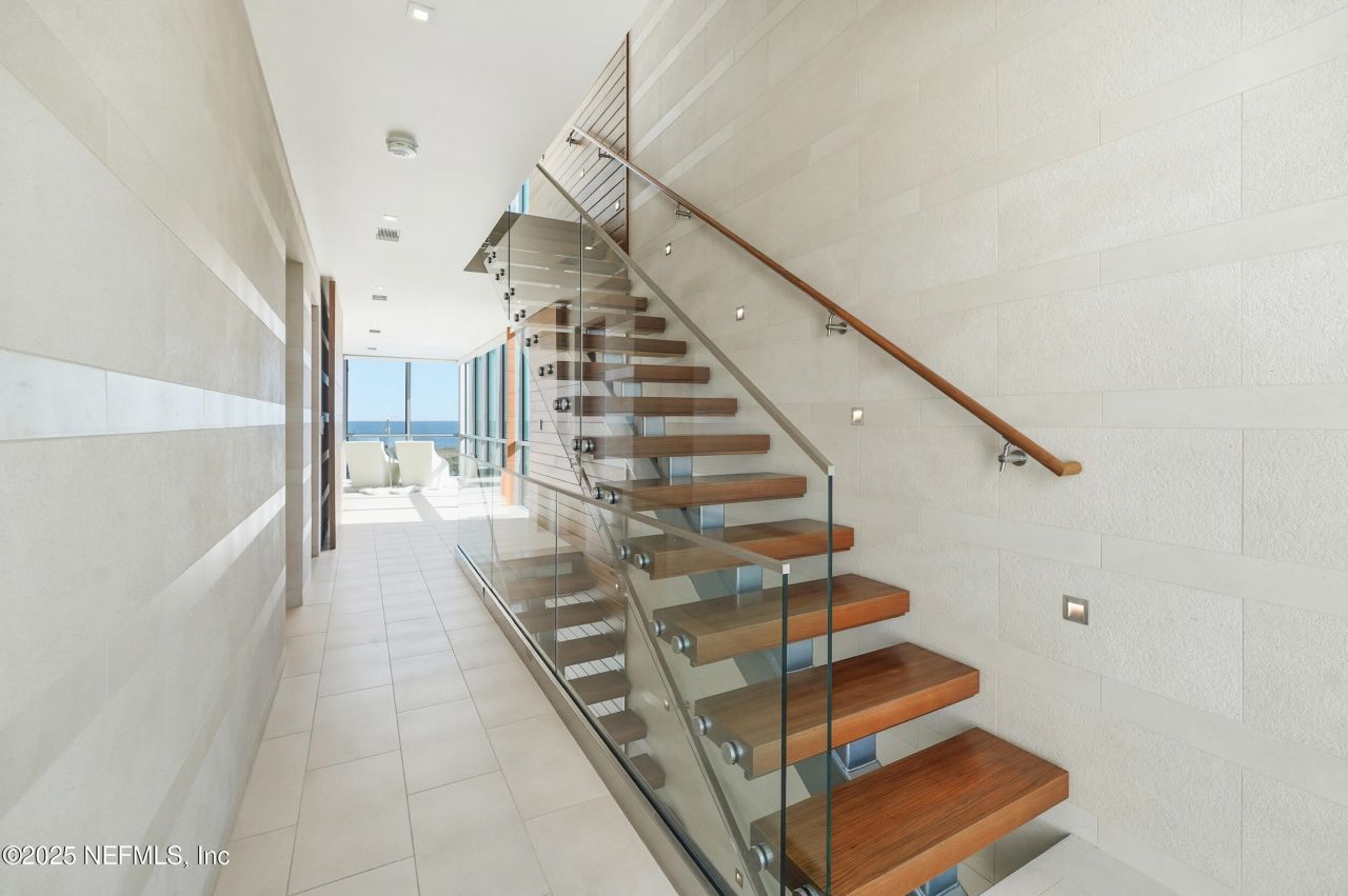 2498/2500 S Fletcher Avenue, Fernandina Beach, FL 32034 Photo