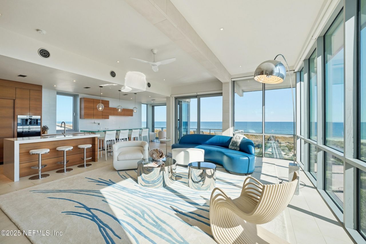 2498/2500 S Fletcher Avenue, Fernandina Beach, FL 32034 Photo