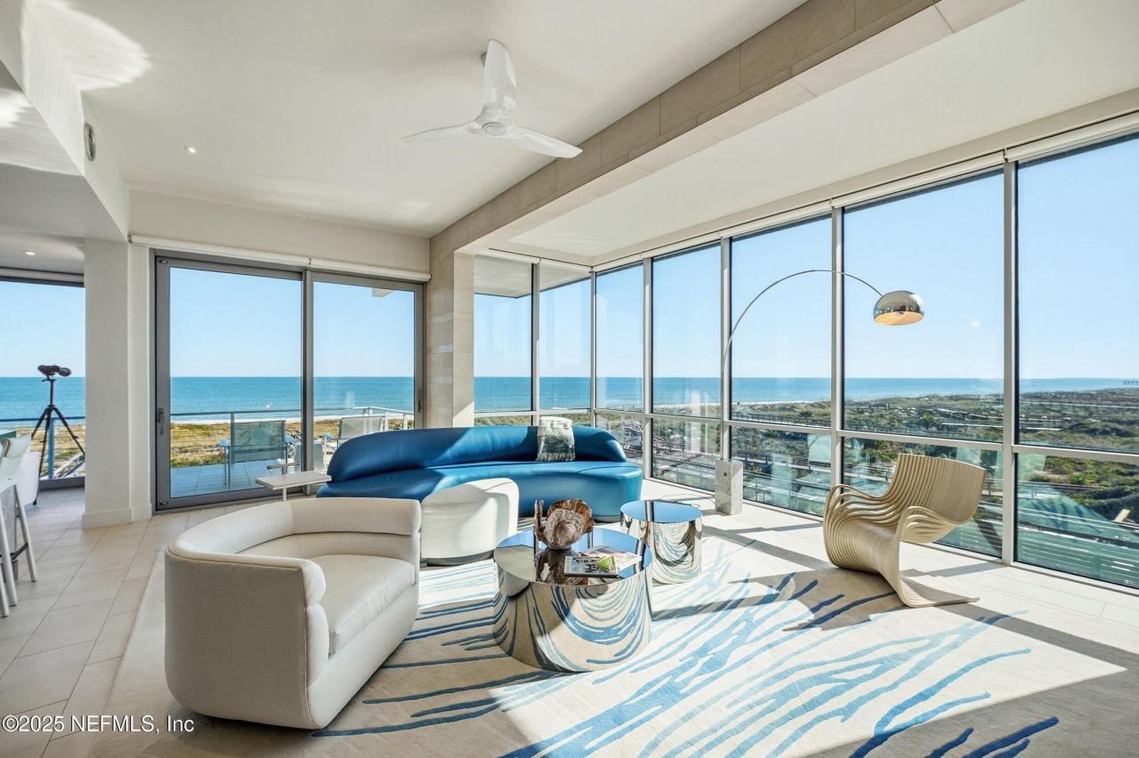 2498/2500 S Fletcher Avenue, Fernandina Beach, FL 32034 Photo