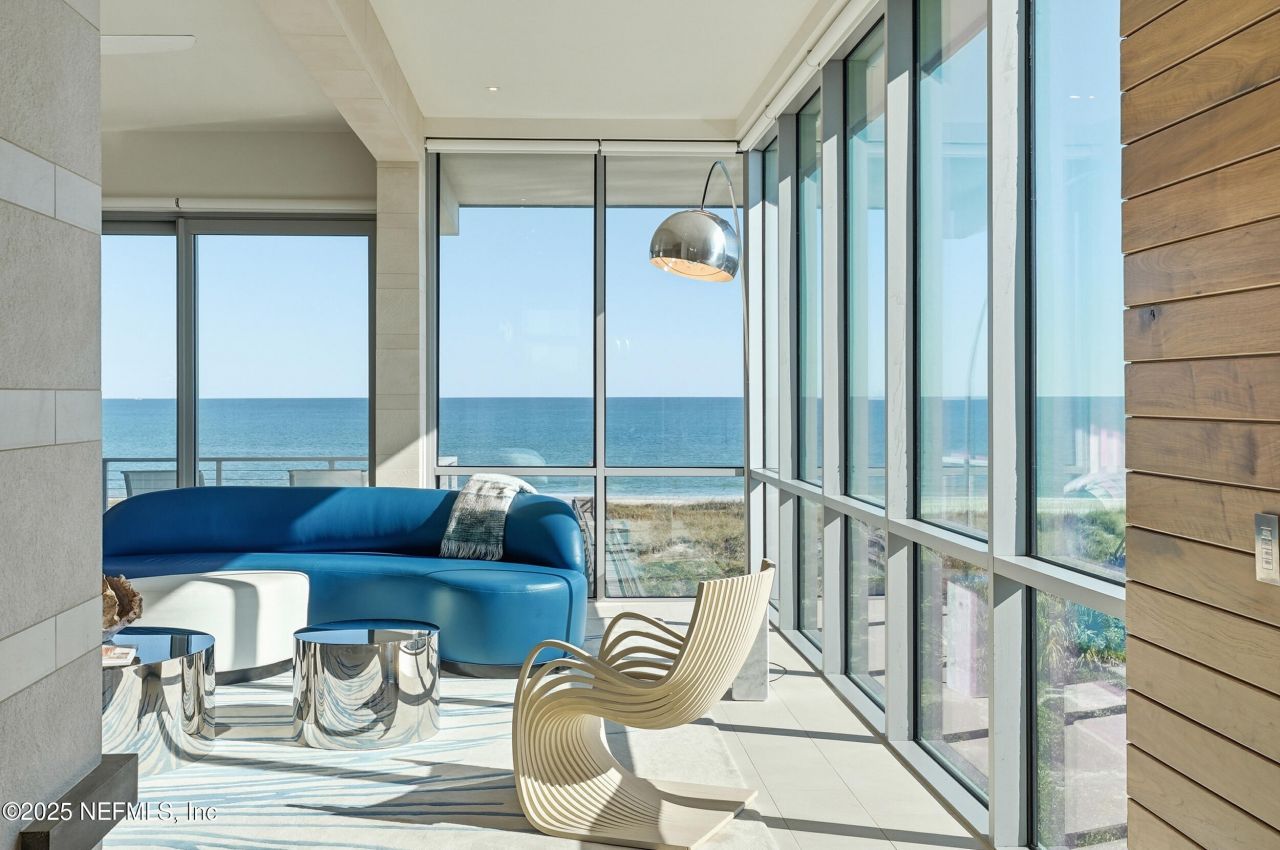 2498/2500 S Fletcher Avenue, Fernandina Beach, FL 32034 Photo