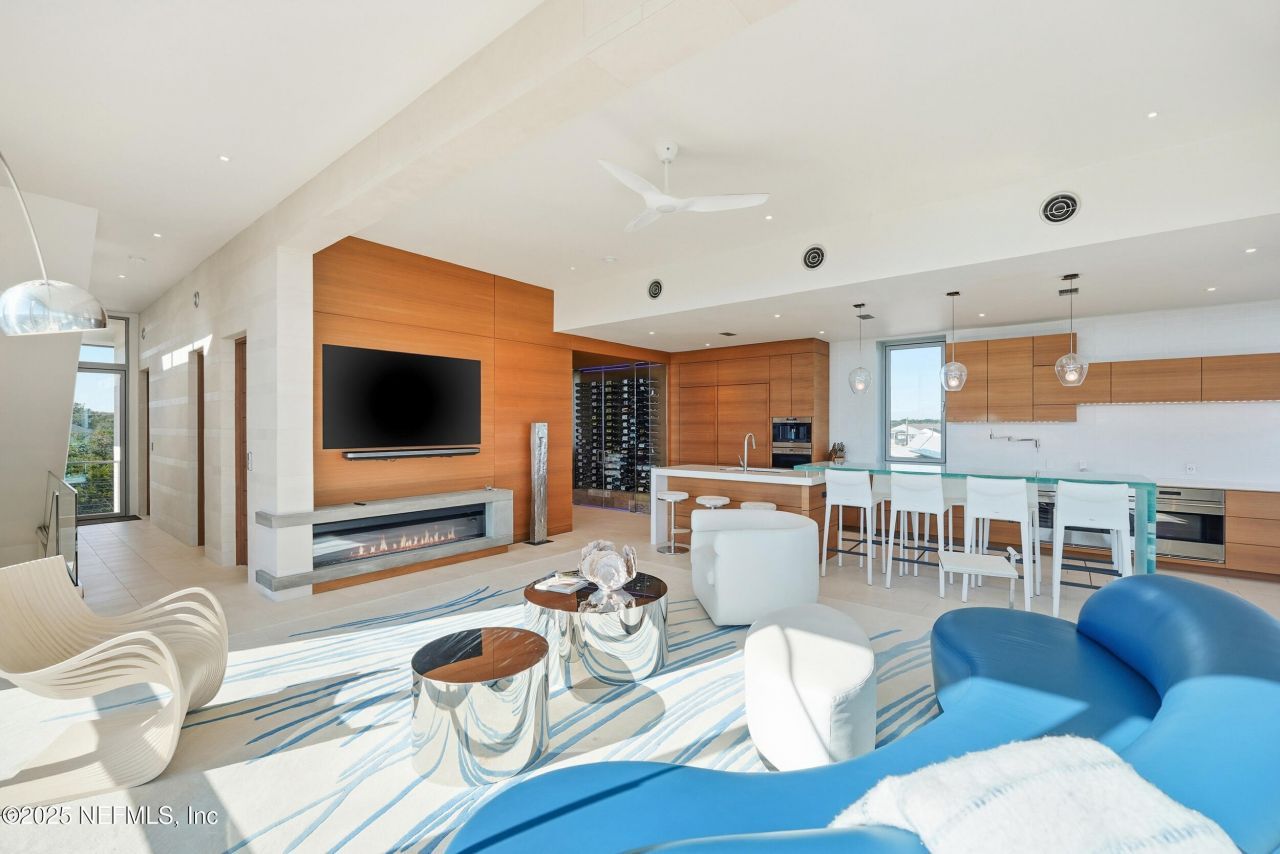 2498/2500 S Fletcher Avenue, Fernandina Beach, FL 32034 Photo