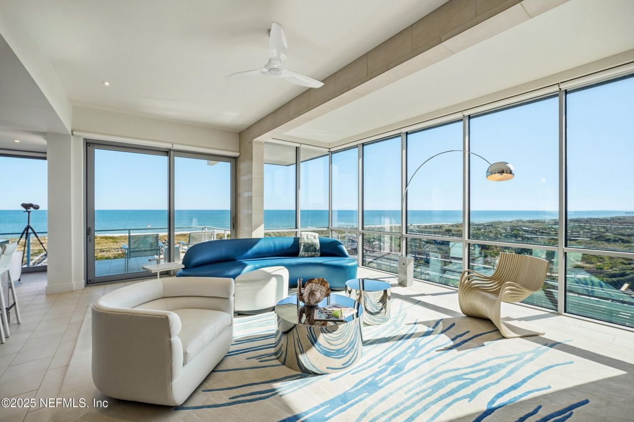 2498/2500 S Fletcher Avenue, Fernandina Beach, FL 32034 Photo