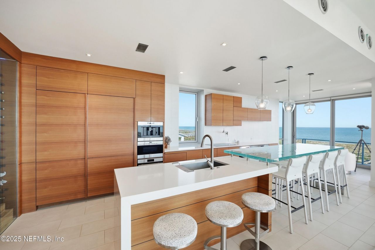 2498/2500 S Fletcher Avenue, Fernandina Beach, FL 32034 Photo