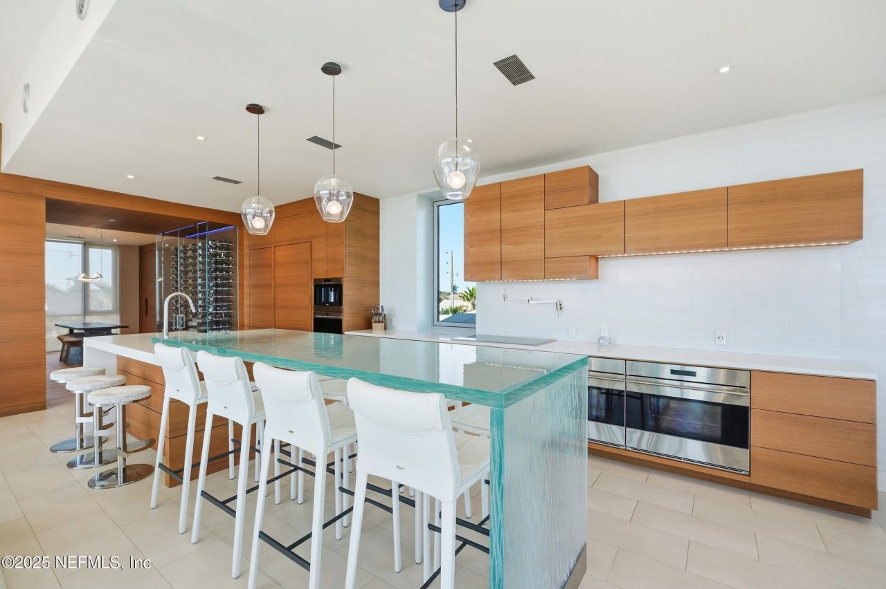 2498/2500 S Fletcher Avenue, Fernandina Beach, FL 32034 Photo