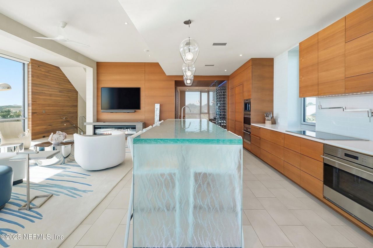 2498/2500 S Fletcher Avenue, Fernandina Beach, FL 32034 Photo