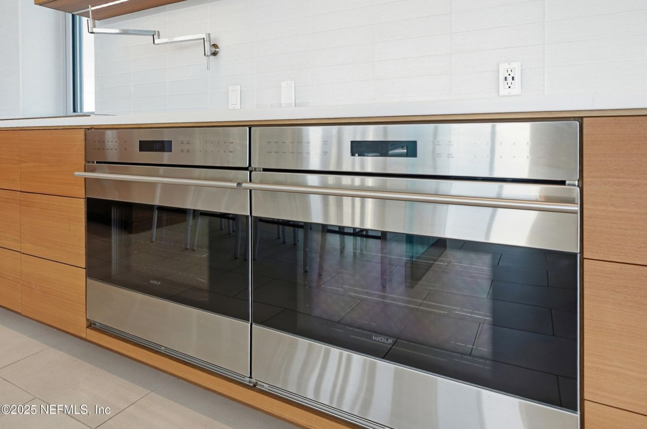 2498/2500 S Fletcher Avenue, Fernandina Beach, FL 32034 Photo