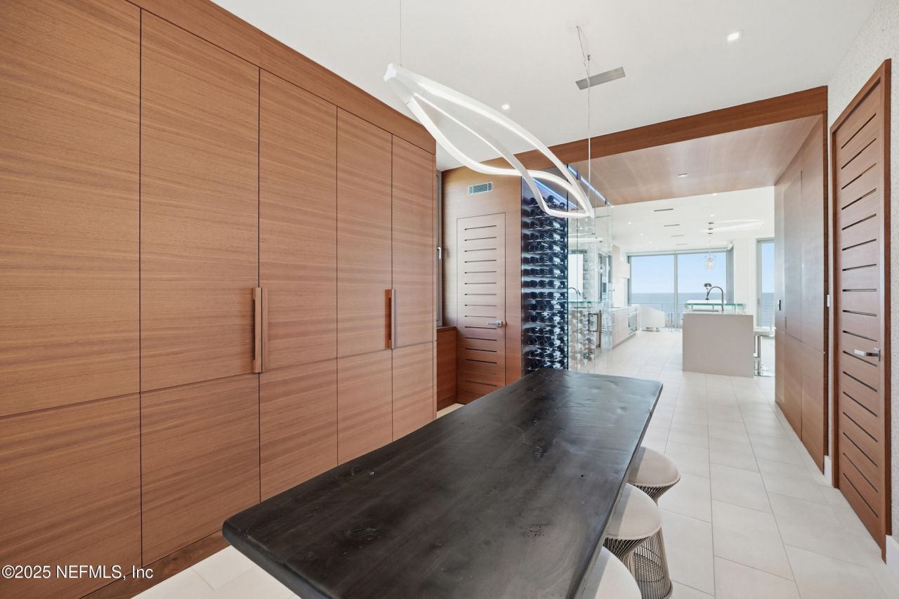 2498/2500 S Fletcher Avenue, Fernandina Beach, FL 32034 Photo