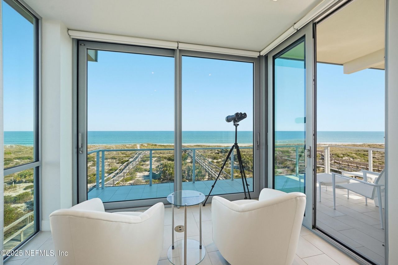 2498/2500 S Fletcher Avenue, Fernandina Beach, FL 32034 Photo