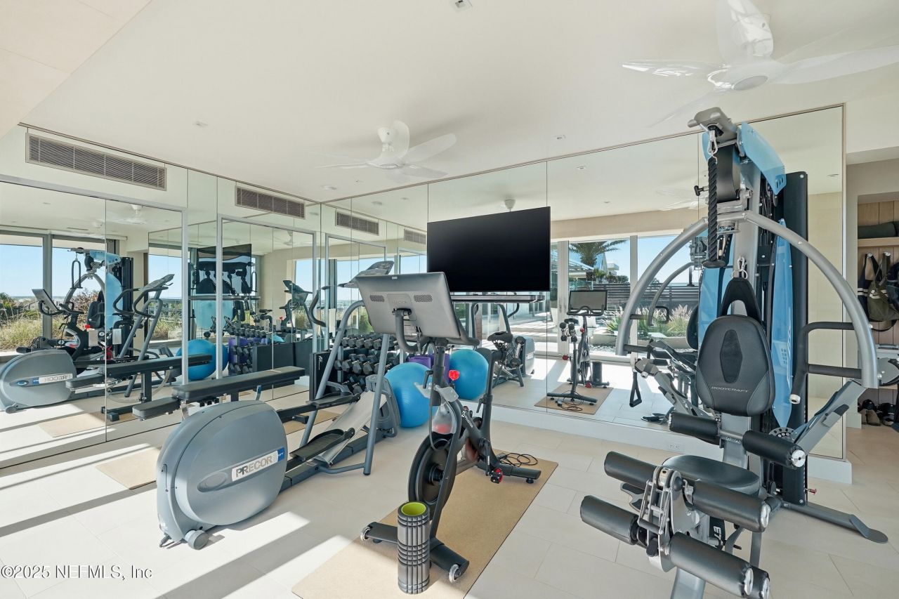 2498/2500 S Fletcher Avenue, Fernandina Beach, FL 32034 Photo